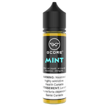 Load image into Gallery viewer, GCORE SALT NIC 60ML