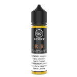 Load image into Gallery viewer, GCORE SALT NIC 60ML