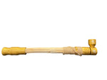 Load image into Gallery viewer, BRO9 TECH / BAMBOO PIPE
