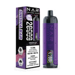Load image into Gallery viewer, NAR SHISHA BAR