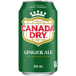 Load image into Gallery viewer, BEVERAGES