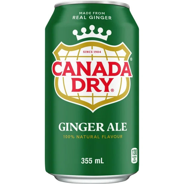 BEVERAGES