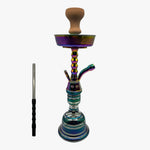Load image into Gallery viewer, CLOUDI PYRAMID