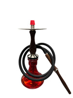 Load image into Gallery viewer, RF Mini Hookah