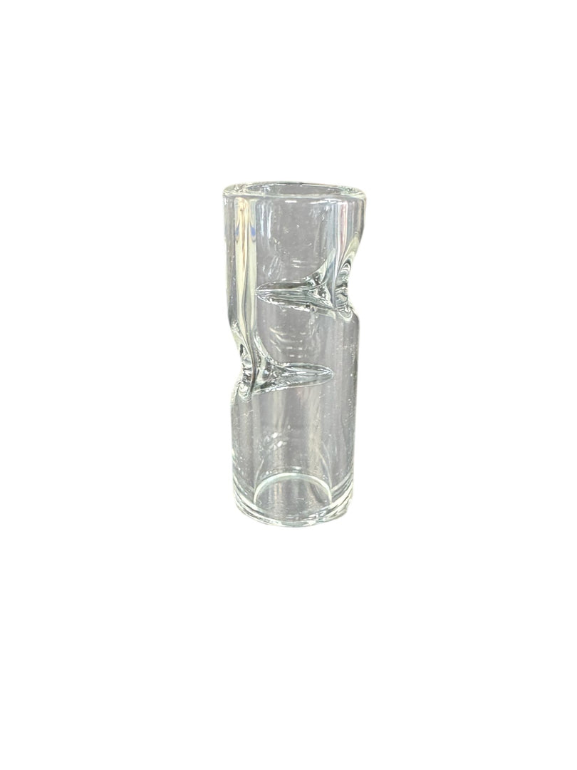 GLASS FILTERS