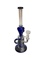 Load image into Gallery viewer, AT-26 BONG