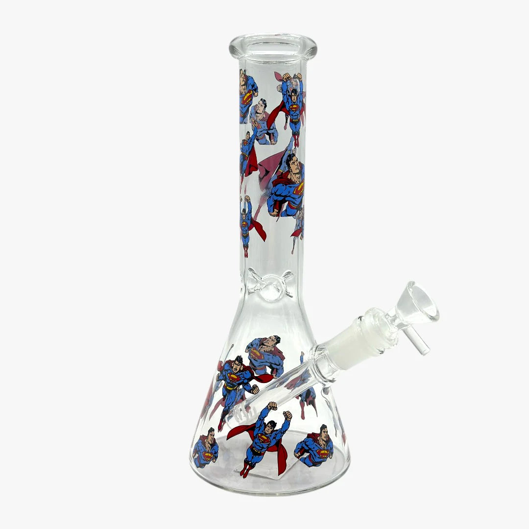 PG1072 BONG