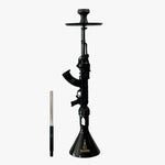 Load image into Gallery viewer, AK-47 HOOKAH