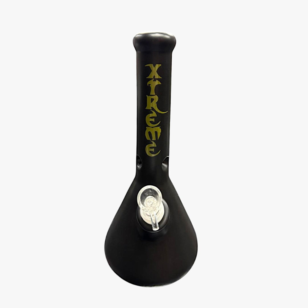 AKCR BONG