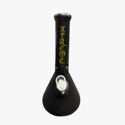 AKCR BONG