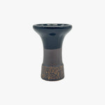 Load image into Gallery viewer, ALPACA HOOKAH BOWL