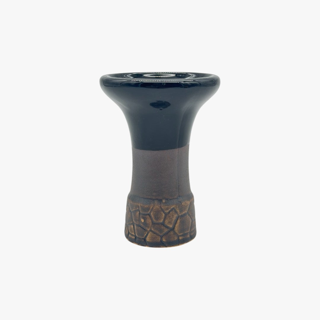 ALPACA HOOKAH BOWL