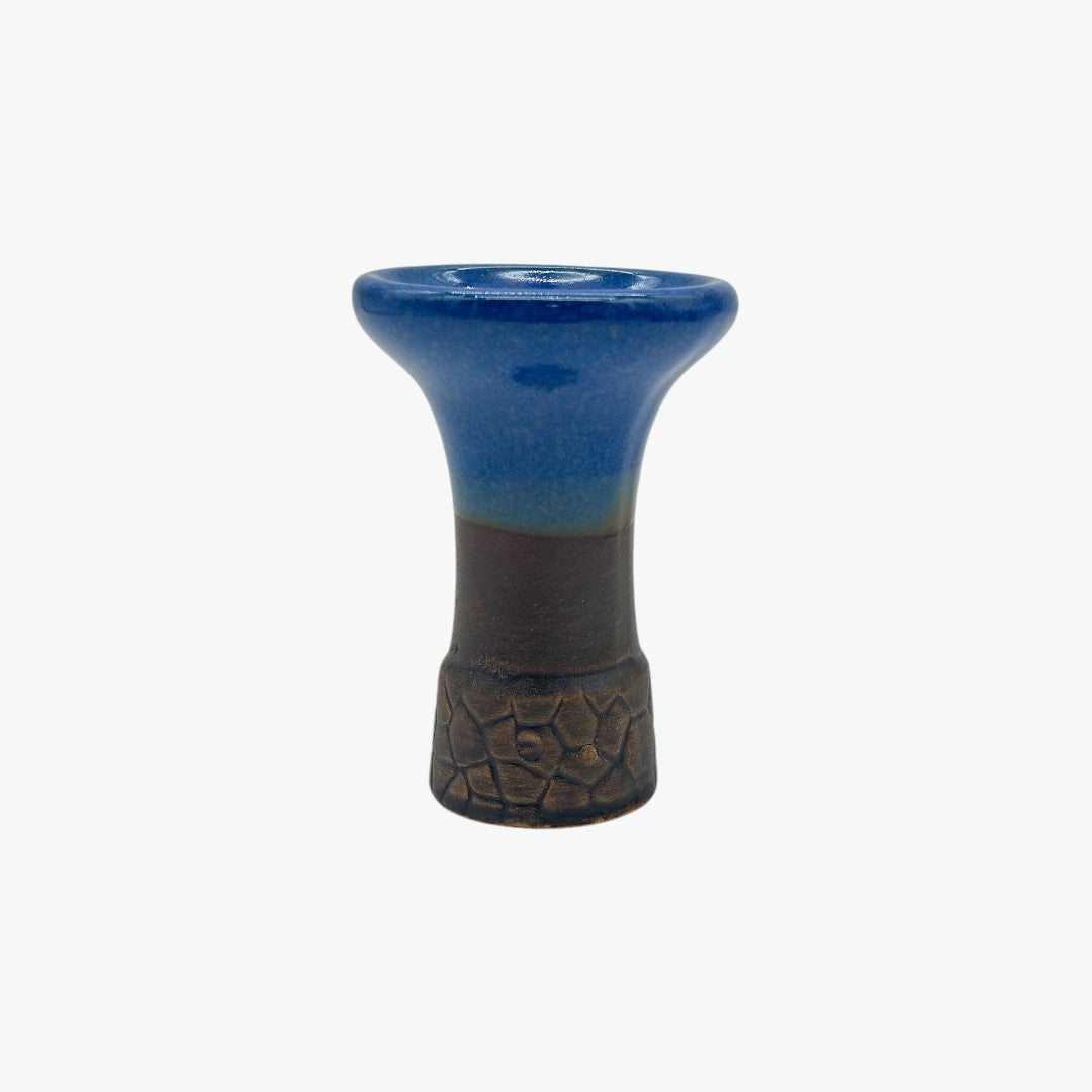 ALPACA HOOKAH BOWL