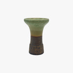 Load image into Gallery viewer, ALPACA HOOKAH BOWL
