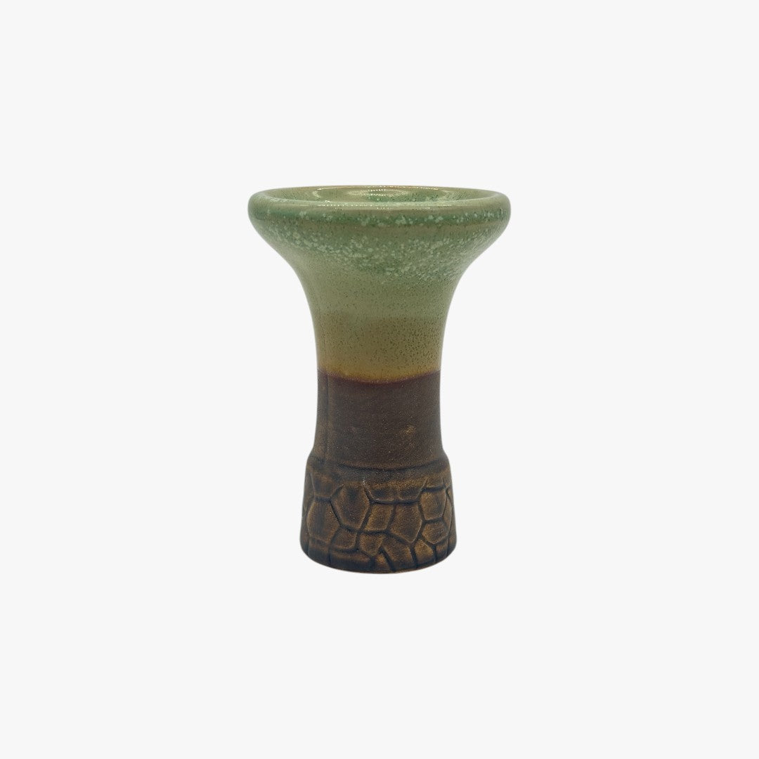ALPACA HOOKAH BOWL