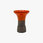 Load image into Gallery viewer, ALPACA HOOKAH BOWL
