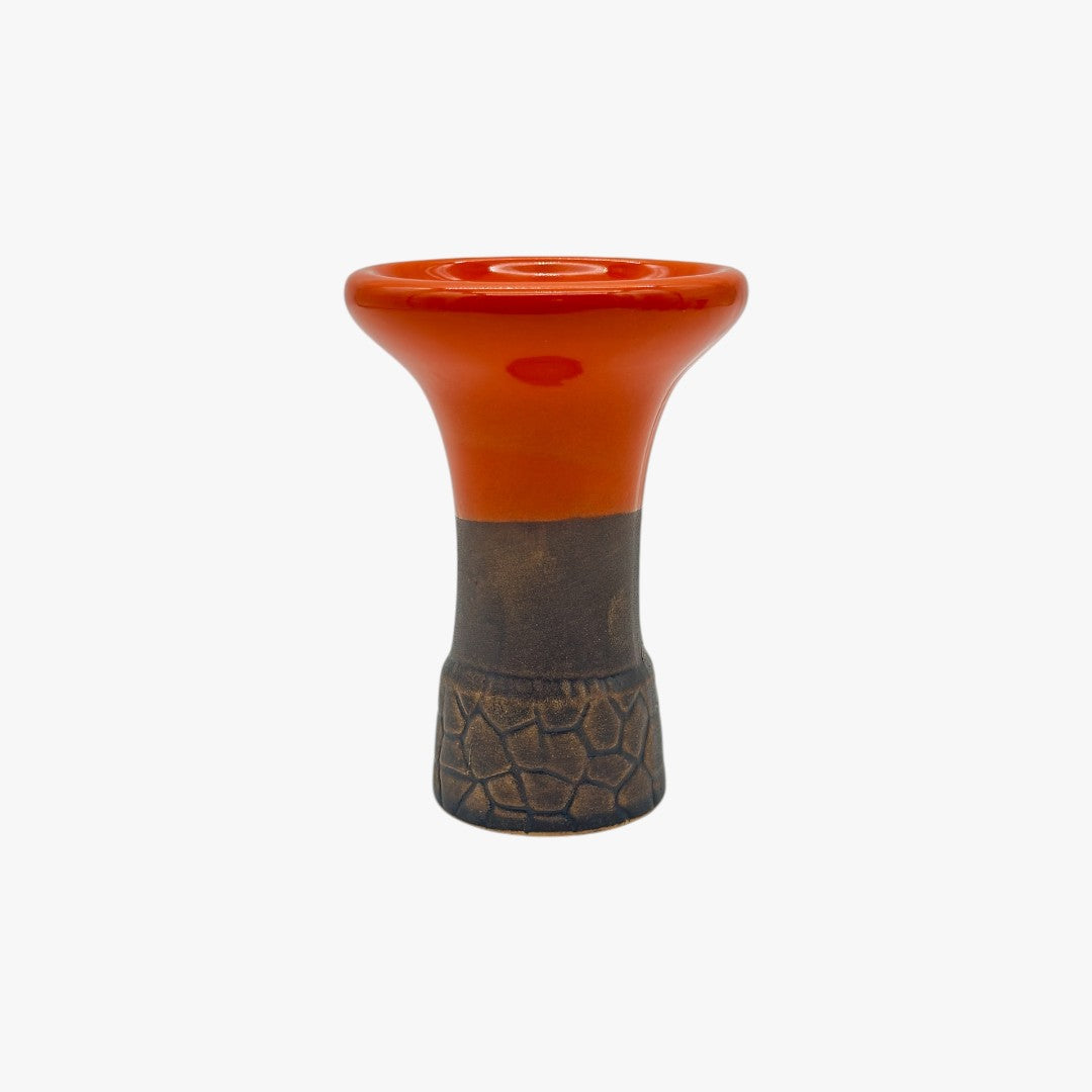 ALPACA HOOKAH BOWL