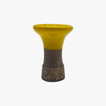 Load image into Gallery viewer, ALPACA HOOKAH BOWL