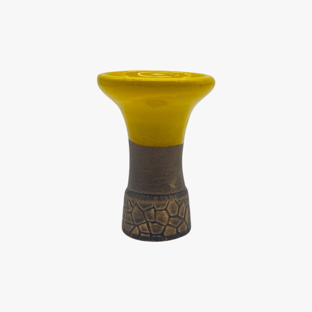 ALPACA HOOKAH BOWL