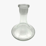 Load image into Gallery viewer, AMOTION VASE