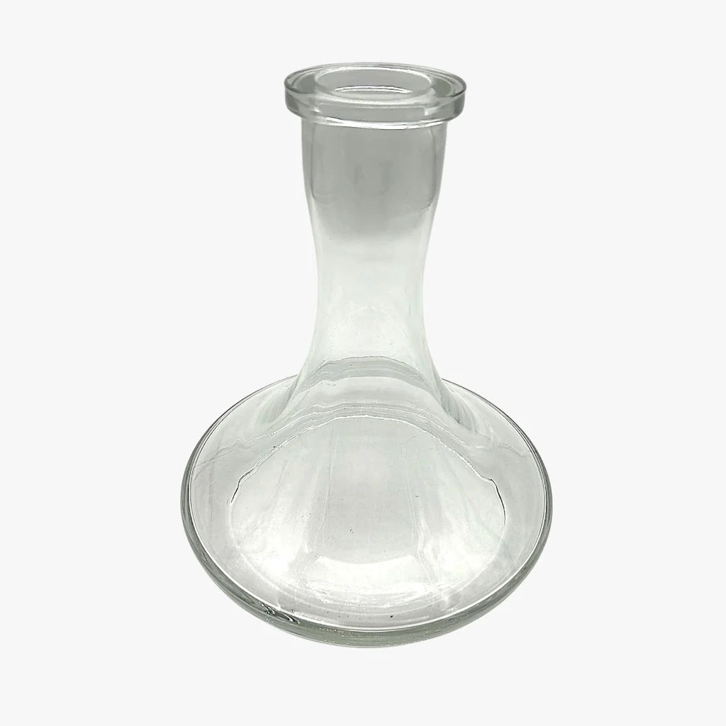 AMOTION VASE