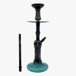 Load image into Gallery viewer, ARIA HOOKAH