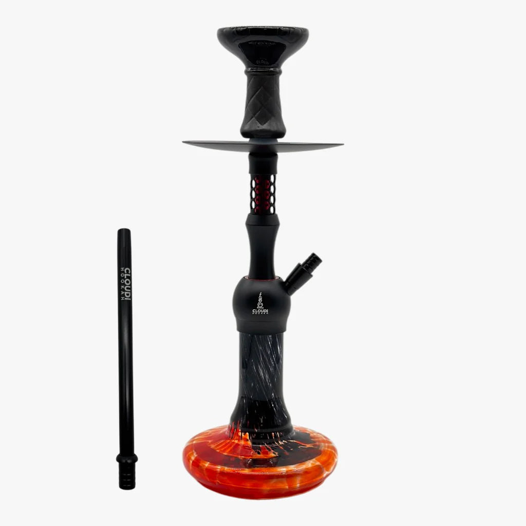 ARIA HOOKAH