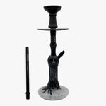 Load image into Gallery viewer, ARIA HOOKAH