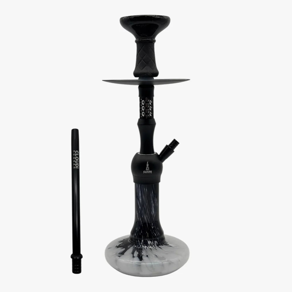 ARIA HOOKAH