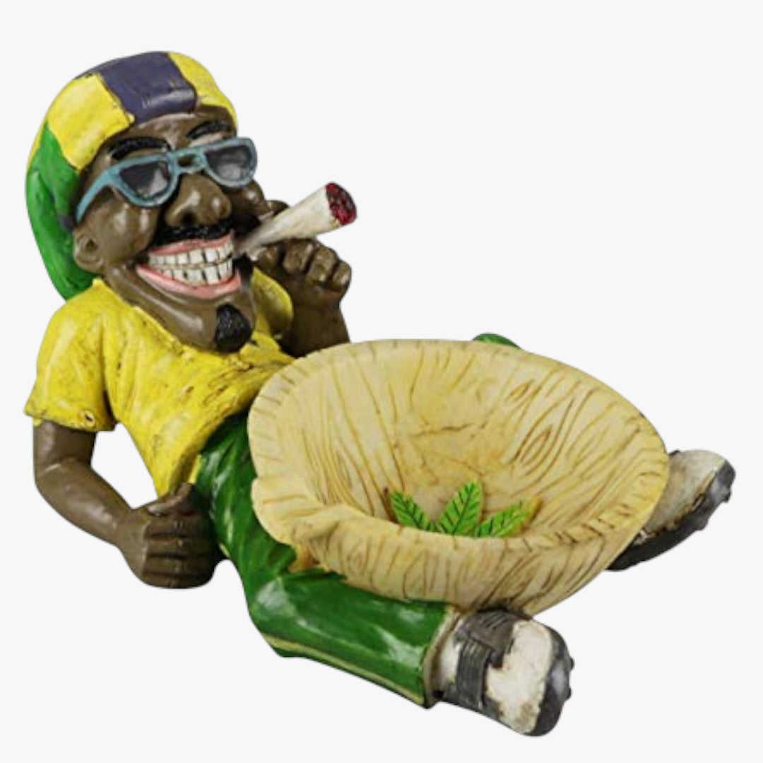 ASH TRAY