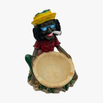 Load image into Gallery viewer, ASH TRAY MIX DESIGN
