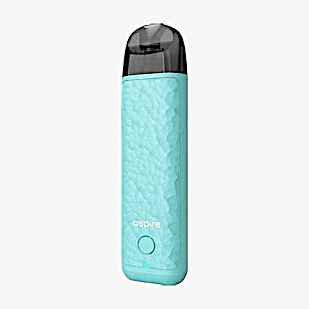 ASPIRE MINICAN 4+