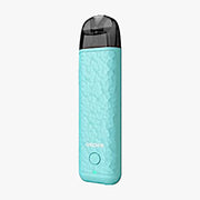 ASPIRE MINICAN 4+