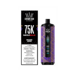 Load image into Gallery viewer, AL FAKHER MEGA MAX 75K