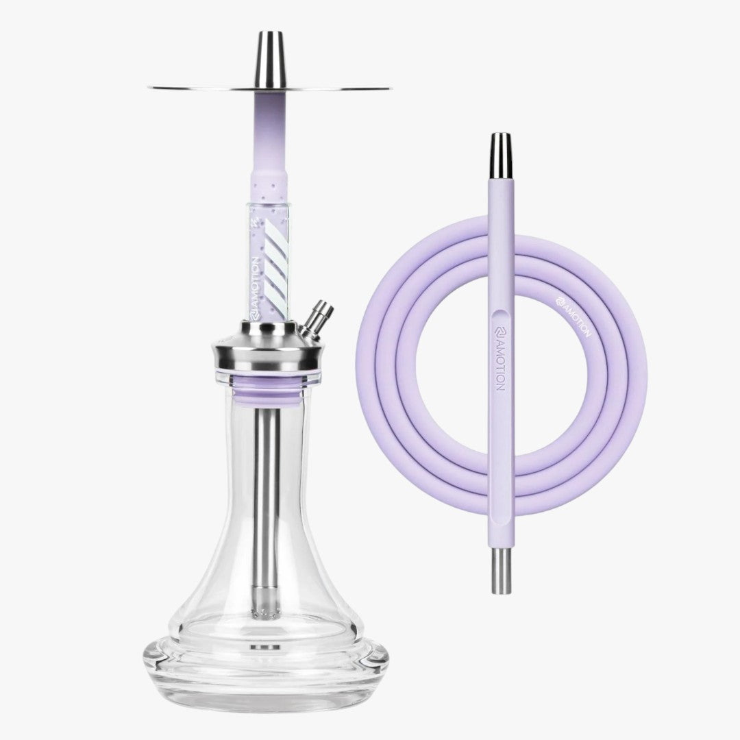 AMOTION FUTR