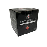 Load image into Gallery viewer, AMY DELUXE 26MM
