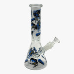 Load image into Gallery viewer, PG1072 BONG