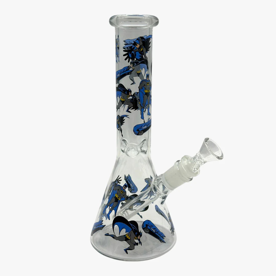 PG1072 BONG