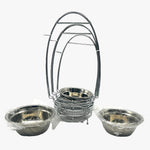 Load image into Gallery viewer, COAL BASKET B14