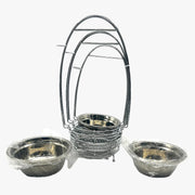 COAL BASKET B14