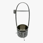 Load image into Gallery viewer, COAL BASKET B4