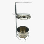 Load image into Gallery viewer, COAL BASKET B8