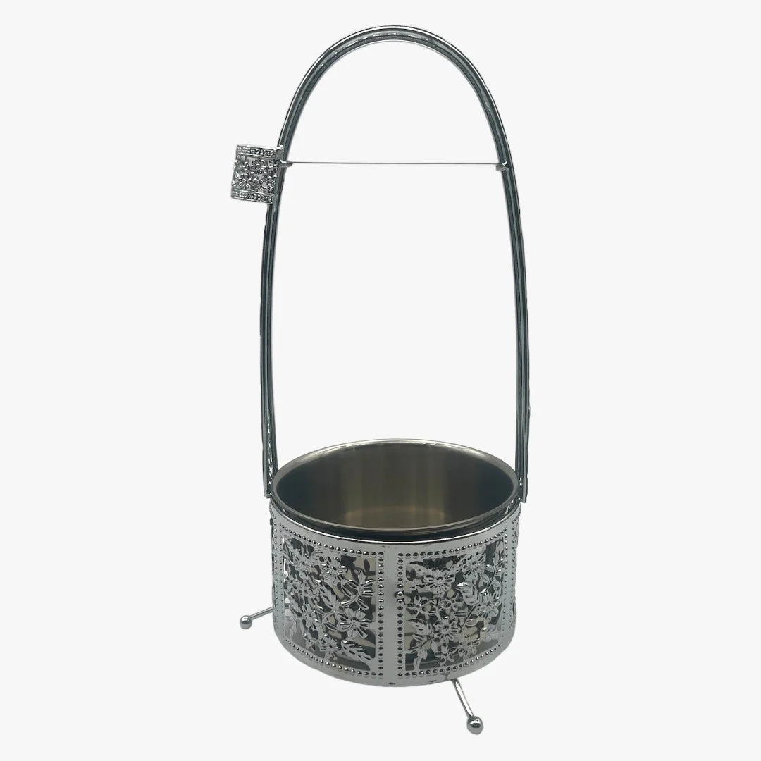 COAL BASKET B9