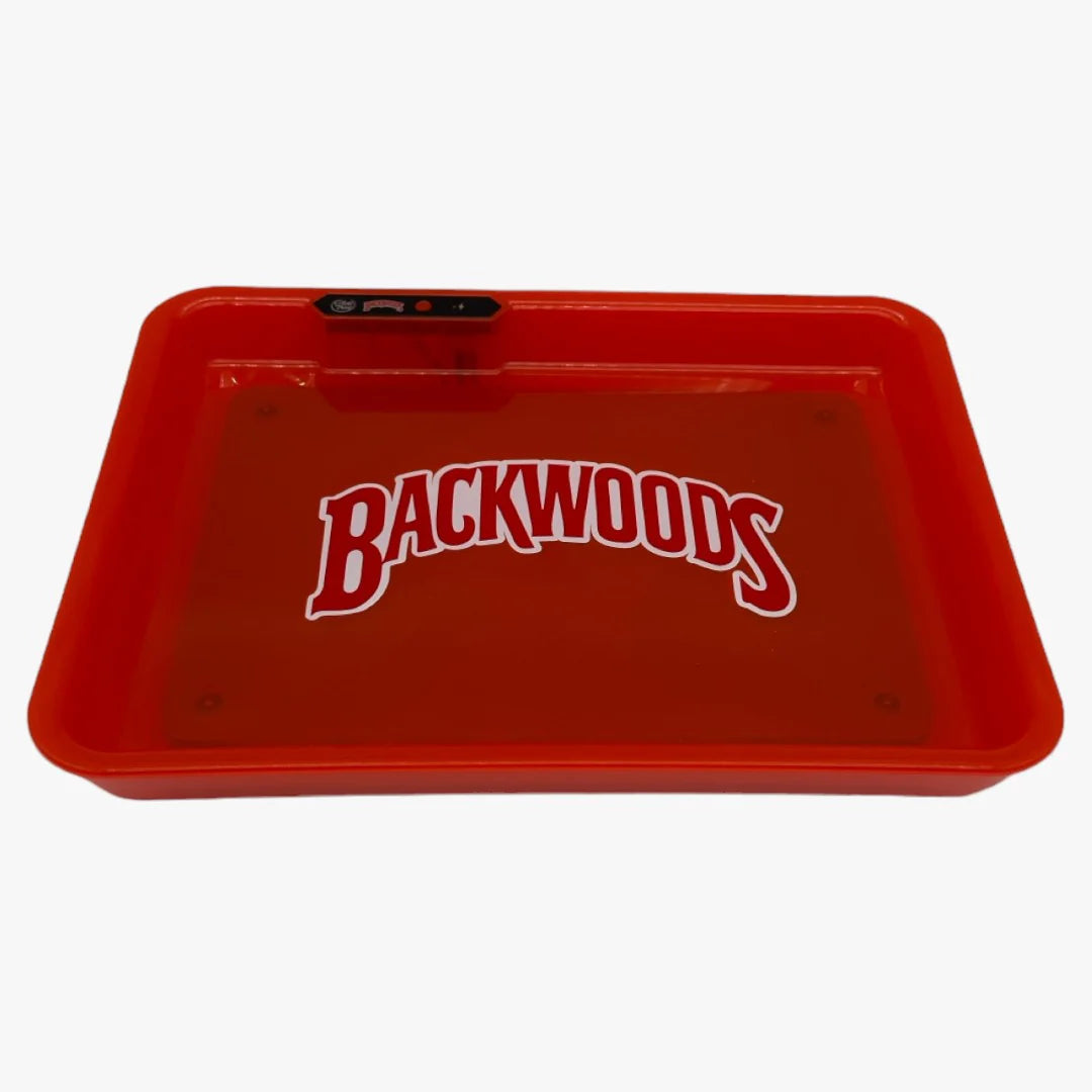 COOKIES TRAY