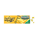 Load image into Gallery viewer, JUICY JAY'S FLAVORED PAPERS