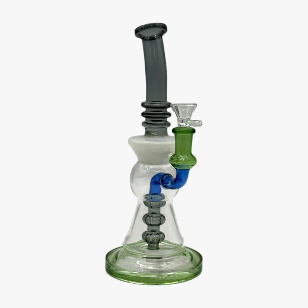 MN-35 BONG SET