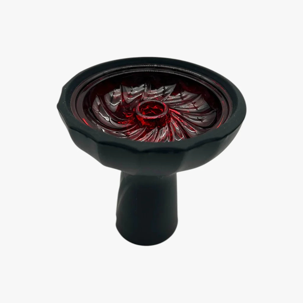 CLOUDI KALOUD BOWLS