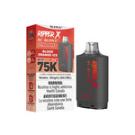 Load image into Gallery viewer, RIPPER X PODS 75K