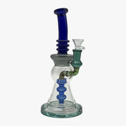 MN-35 BONG SET