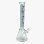 Load image into Gallery viewer, PG1003 BONG